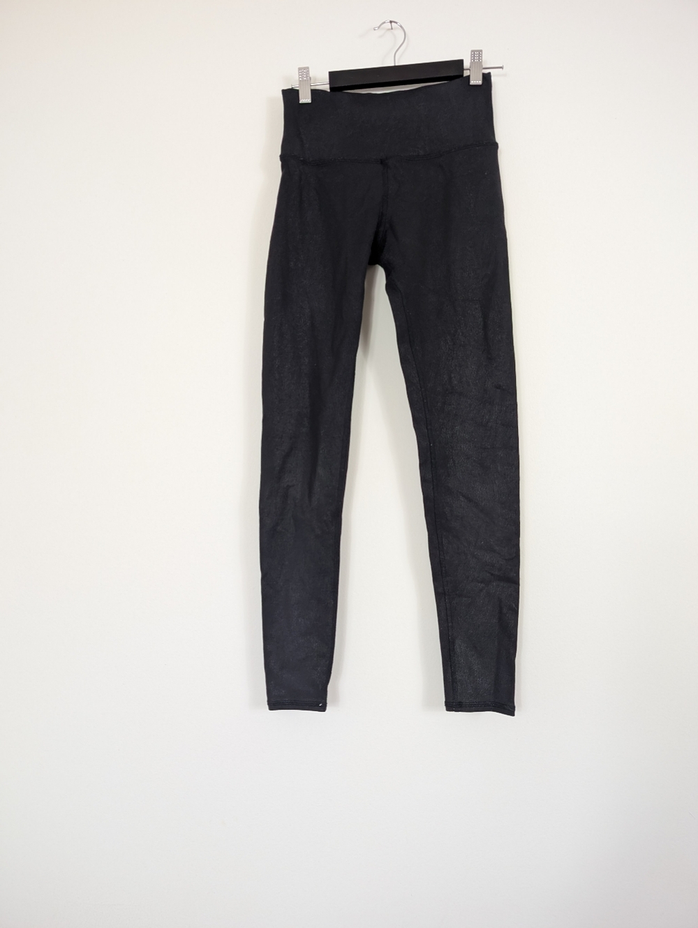 Alo Yoga Sculpt Leggings Size S